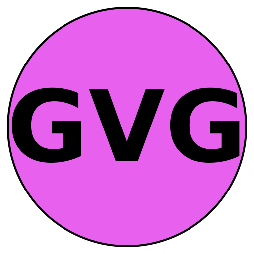GreenVista Gardens